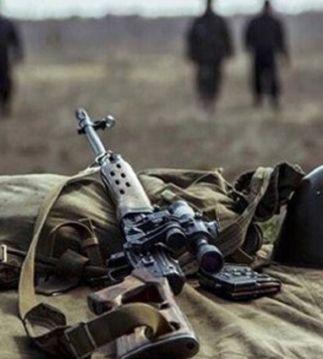 На Харківщині окупанти тікають від ЗСУ на крадених у населення велосипедах та мопедах — розвідка