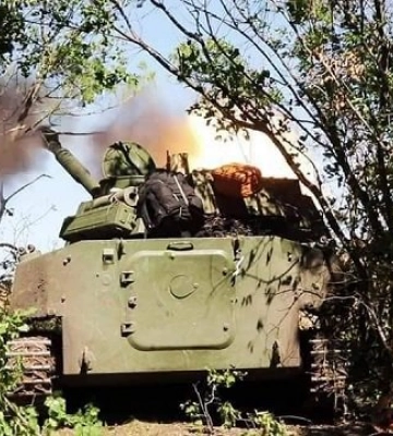 Переломний момент наступив: Маломуж пояснив, чи готова Україна звільнити всі окуповані території