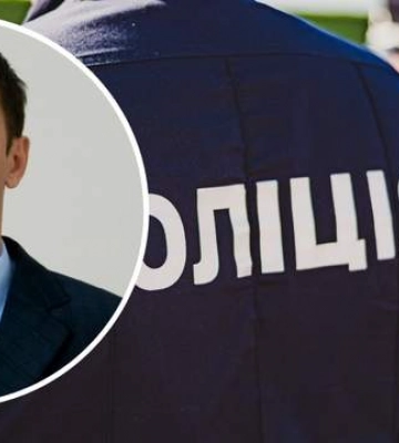 Подрыв авторитета и фабрикации: как дело против волонтера Литинского возмутило общество