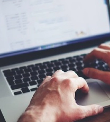 Підтвердження стажу ФОП: які документи потрібні