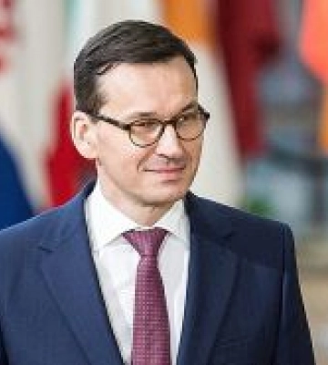 Кремлю надіслано ще один сигнал