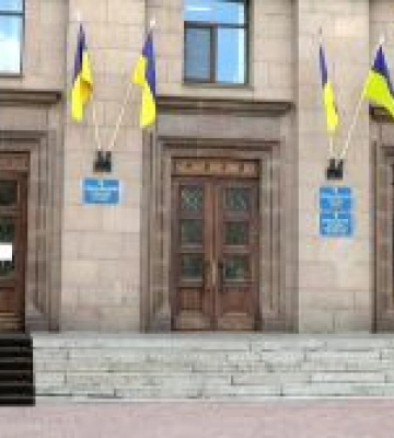 Іде активна підготовка до зими