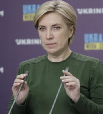 рф намагається мобілізувати кримських татар у пріоритетному порядку - Верещук