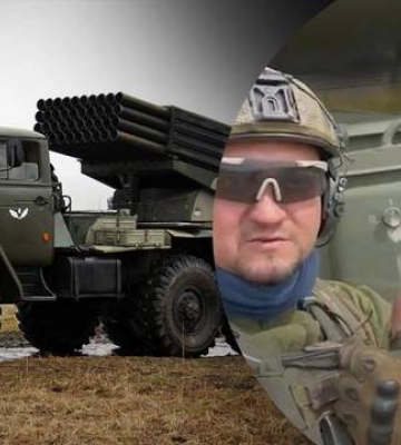 &quot;Тор&quot;, &quot;Град&quot; и даже &quot;Зоопарк&quot;: военные показали &quot;жирные&quot; трофеи, захватившие на Харьковщине