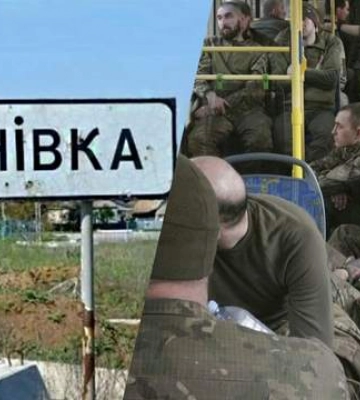 Є факти катувань українських полонених, яких утримує як сама росія, так і її бойовики, – ООН
