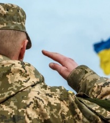 Аналітики ISW підказали ЗСУ, куди потрібно завдати наступного удару