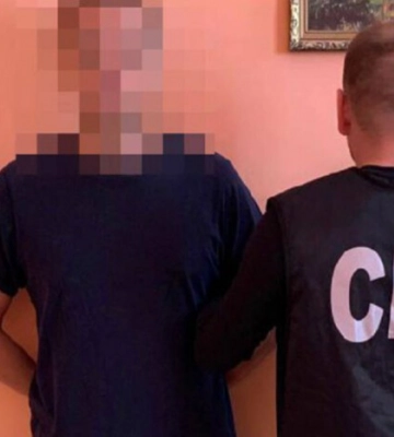 Погода у Кривому Розі 10 вересня
