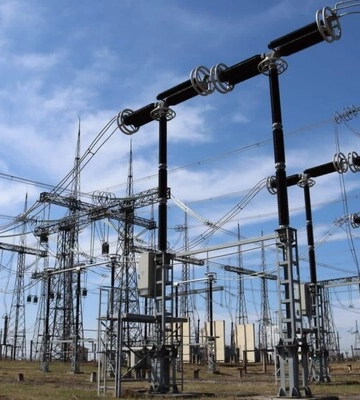 Україна постачатиме електрику братній Польщі