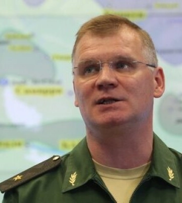 Міноборони РФ закрило коментарі у соцмережах після успіхів ЗСУ на Харківщині