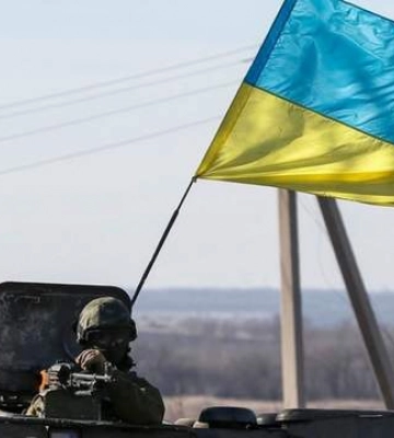 Синдром страху власних перемог: чому українці мають його позбутися
