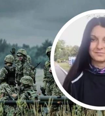 Росіяни перетворюють лінію фронту на руїни: яка ситуація на деокупованій Донеччині
