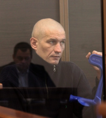 Бойовика «ДНР», уродженця Арцизчини, суд визнав винним, але можливо відбувати покарання він не буде