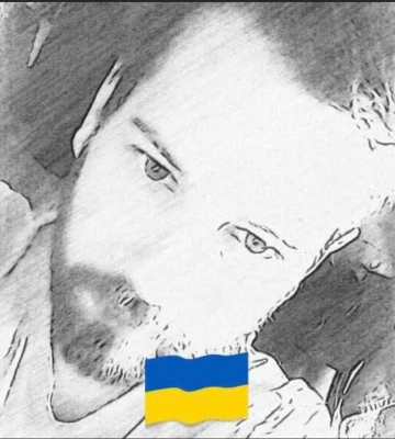 Важка втрата: під час наступальних дій на Херсонщині загинув воїн з Білгород-Дністровського району