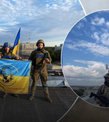 Почали ексгумацію та розмінування, завезли гуманітарку: яка ситуація в деокупованій Харківщині