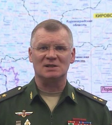 &quot;Відволікаючі заходи&quot;: У РФ нарешті прокоментували деокупацію на Харківщині