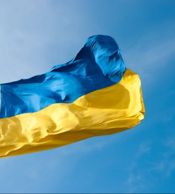 Українські військові ведуть успішний контрнаступ на півдні – ОК &quot;Південь&quot;