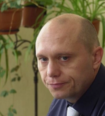 Оккупанты уже советуют &quot;эвакуироваться&quot; жителям всей захваченной части Харьковщины