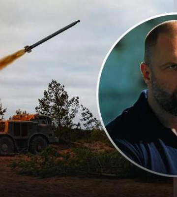 У Харкові – два &quot;прильоти&quot;: один зі снарядів влучив у будинок, є жертва