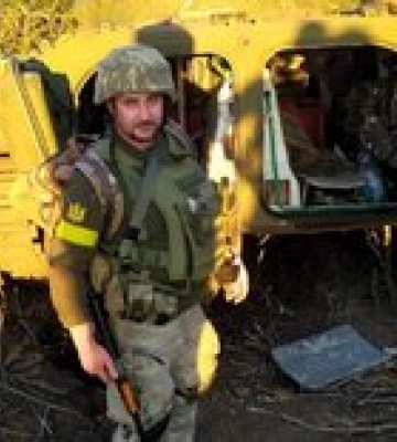 Генштаб: наступление ВСУ на Харьковском и Южнобужском направлениях продолжается