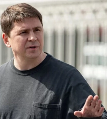 Кремль знайшов нове виправдання поразці на Харківщині