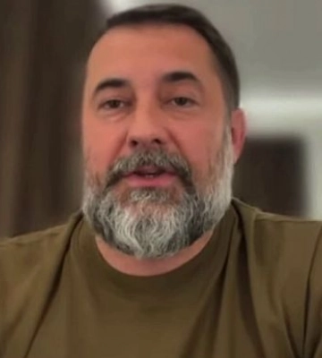 Окупанти тікають навіть з Луганська, скоро почуємо чудові новини – Гайдай