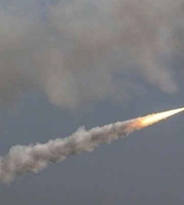 У Покровську прогриміли вибухи