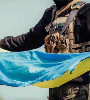 ЗСУ повідомили про успіхи на півдні