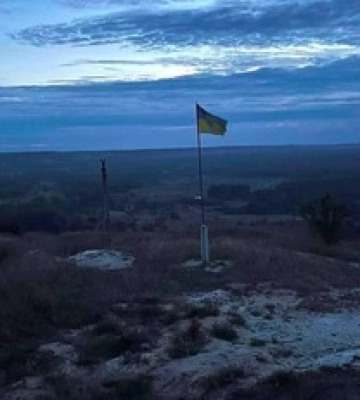 Арестович розповів як війська РФ &quot;попалися на розводку&quot; та отримали плюху&quot;