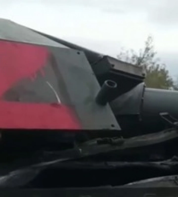Ще 400 росіян не пережили &quot;великого наступу&quot;: свіже зведення втрат РФ