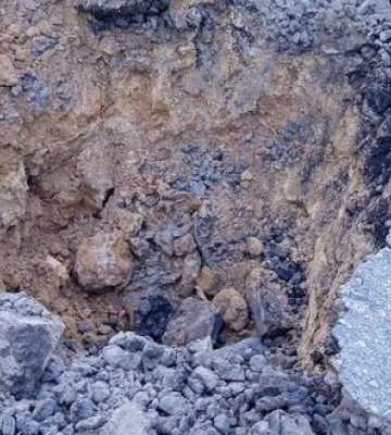Російські військові з мінометів обстріляли дві громади на Сумщині, - Живицький