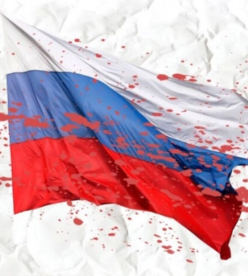 Росія бреше про вивезення зерна з України, – Британська розвідка