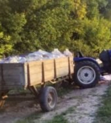 Страшна трагедія: батько ненароком вбив свого 10-річного сина (ФОТО)