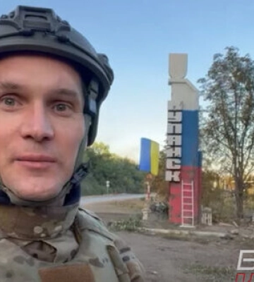 Кремлівські пропагандисти розповідають росіянам про репресії в Україні: &quot;Был такой журналист Юрий Бутусов. Он исчез&quot;. ВIДЕО