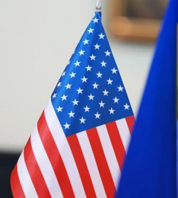 США назвали важнейшие достижения Украины в войне — NYT