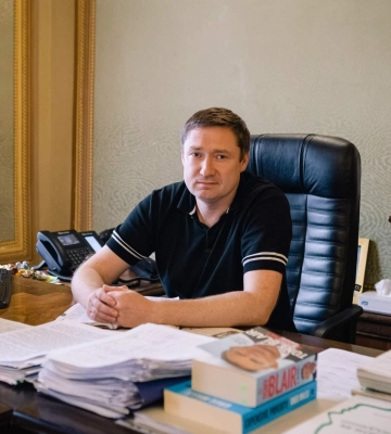 Як минули 200 днів повномасштабної війни на Львівщині