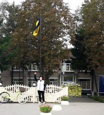 На Харківщині окупанти тікають з Козачої Лопані на Бєлгород, - мер Дергачів