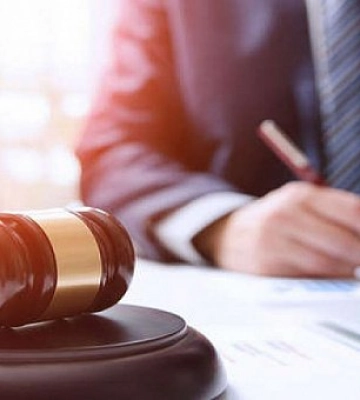 Криворіжець вкрав свиню та переховується від слідства сім років