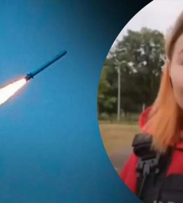 Россияне мстят: обстрелы Харькова и района усиливаются, количество пострадавших возросло