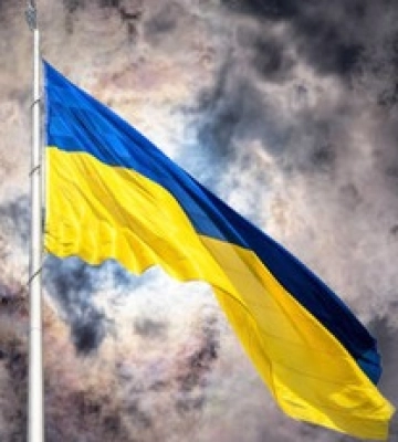 ЗСУ перехопили ініціативу на фронті: що стане стратегічною катастрофою для Путіна