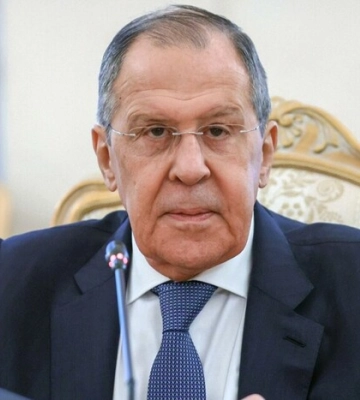 Ядерный шантаж: Россия замахнулась на оккупированные территории