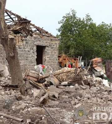 У Києві чоловік потрапив під потяг 