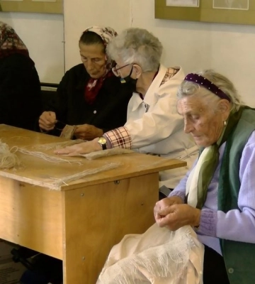 «Приїхали машини військові та сказали збиратися»: холмщаки Волині пригадали історії примусового виселення