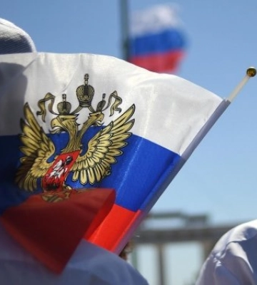 Из-за контрнаступления ВСУ: в Кремле поставили на паузу &quot;референдумы&quot; в Украине, — СМИ
