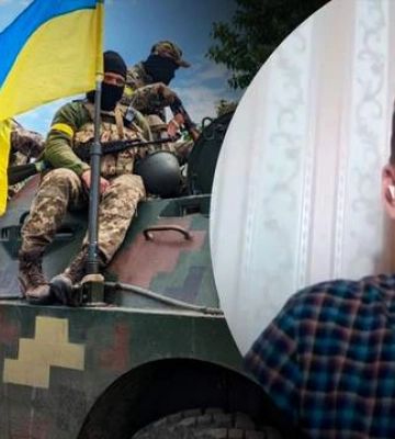 Важливі артерії, – Коваленко сказав, як далі розвиватиметься ситуація на східному фронті