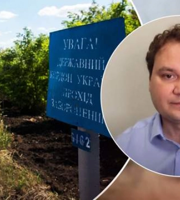 Военный эксперт сказал, что сейчас нужно Украине, чтобы удержать позиции на фронте