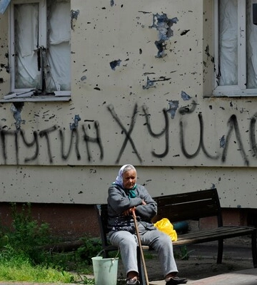 Підготовка до опалювального сезону: що буде з деокупованими містами Харківщини