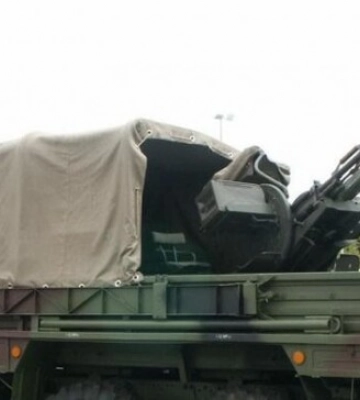 Освобожденный Купянск снова оказался под огнем оккупантов – депутат