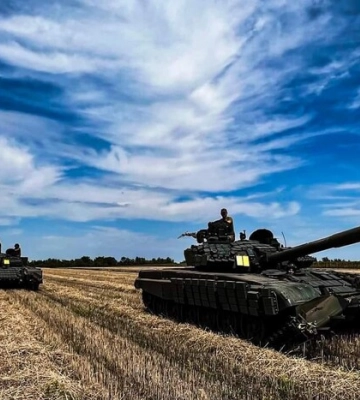 Враг провалил разведку боем на юге: ликвидировано 50% личного состава