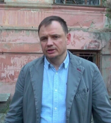 &quot;Когда мы отступаем - мы идём вперёд&quot;, - зрадник Стремоусов розповів про тактику армії РФ на Херсонщині. ВIДЕО