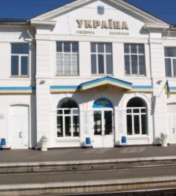 ЗСУ зайшли у Козачу Лопань: до кордону - 5 км. Як зустрічають (відео)